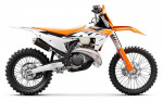 2023 KTM 300 XC Enduro