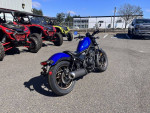 2023 Honda Rebel 500