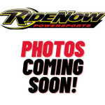 New 2024 Kawasaki Vulcan® 900 Classic in White @ RideNow