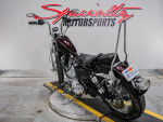 2000 Harley-Davidson XLH Sportster® 883 Hugger® Sportster®