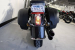 2005 Harley-Davidson Softail Deluxe _ ON SALE!