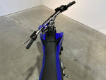 2023 Yamaha TT-R 125
