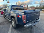2004 Chevrolet Colorado 85,000 mi