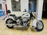 2005 HARLEY DAVIDSON HERITAGE SOFTAIL CLASSIC * FLSTCI * WONT L@$T * !