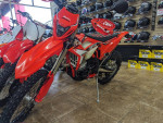 Pre Owned 2022 Beta 500 RR-S 4-Stroke