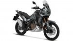 2023 Honda CRF1100 Africa Twin Adventure Sports DCT