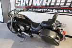 2005 Kawasaki Vulcan 1600 Classic __ ON SALE!!