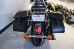2005 Kawasaki Vulcan 1600 Classic __ ON SALE!!