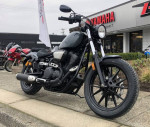 2023 Yamaha Bolt R-Spec V Twin 942