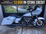 2023 Harley-Davidson FLTRXS - Road Glide Special SKU:N23-623168