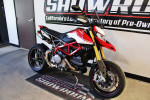2021 Ducati Hypermotard 950 SP _ ON SALE!