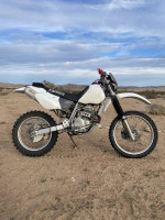 Honda 1997 XR250R