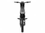 2023 RAWRR MANTIS DIRT BIKES-OUT THE DOOR PRICE-ELECTRIC