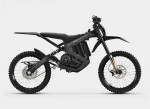 2023 RAWRR MANTIS DIRT BIKES-OUT THE DOOR PRICE-ELECTRIC