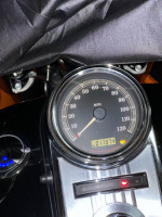 2009 Harley Davidson Road King Classic