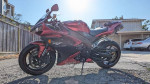 2007 YAMAHA YZF R1 - NO DEALER FEES!