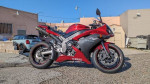 2007 YAMAHA YZF R1 - NO DEALER FEES!