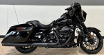 2019 Harley-Davidson Street Glide Special