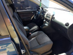 2004 Toyota Corolla 83,000 mi