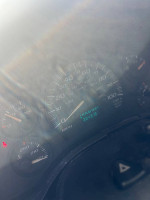 2005 Chevrolet Express 1500 AWD 63,000 mi