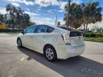 2010 Toyota Prius 138,000 mi