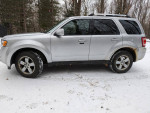 2012 Ford Escape Limited FWD 119,000 mi