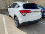 Honda 113,000 mi