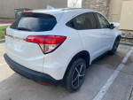Honda 113,000 mi