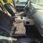 Dodge Caravan 148,000 mi