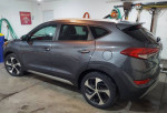 2017 Hyundai Tucson Sport FWD 82,000 mi