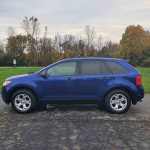2013 Ford Edge Sport FWD 147,000 mi