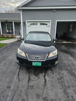 2010 Lexus ES 350 FWD 97,000 mi
