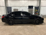 2013 Honda Accord EX FWD 85,000 mi