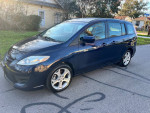 2010 Mazda 5 119,000 mi