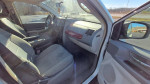 Dodge Caravan 120,000 mi