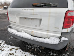 2003 Dodge Caravan 138,000 mi