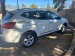 2011 Nissan Rogue SV FWD 142,000 mi