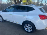 2011 Nissan Rogue SV FWD 142,000 mi