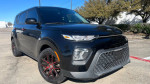 2021 Kia Soul S FWD 121,000 mi