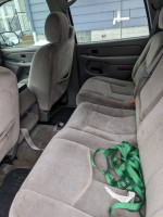 2005 GMC Yukon 77,000 mi