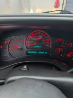 2005 GMC Yukon 77,000 mi