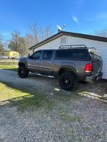 GMC 142,000 mi