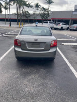 2011 Kia Rio 98,000 mi