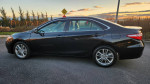 2017 Toyota Camry SE FWD 89,000 mi