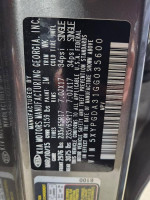 2016 Audi Q3 103,000 mi