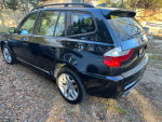 2008 BMW X3 112,000 mi