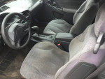 2004 Chevrolet Cavalier LS FWD 59,000 mi