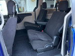 Dodge Caravan 135,000 mi