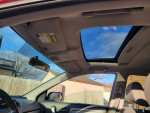 2008 Honda CR-V 70,000 mi