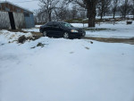 2011 Chevrolet Impala 128,000 mi